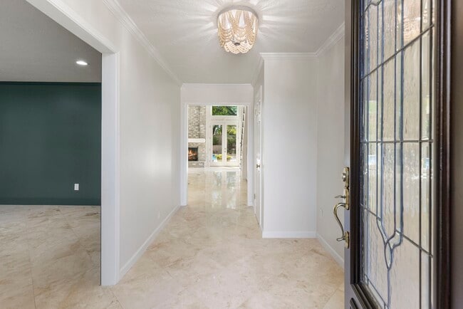 Building Photo - 1506 Haven Lock Dr