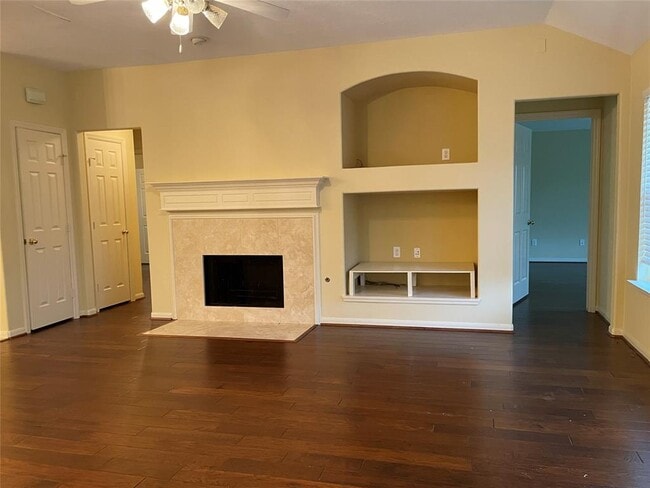 Building Photo - 99 S Wynnoak Cir