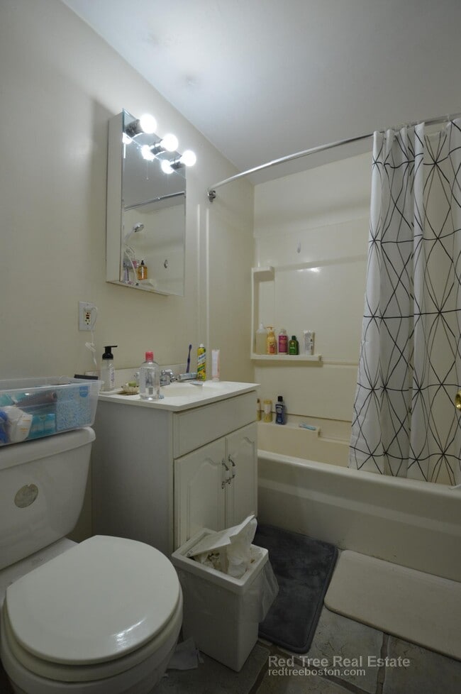 Foto del edificio - 62 Egmont St