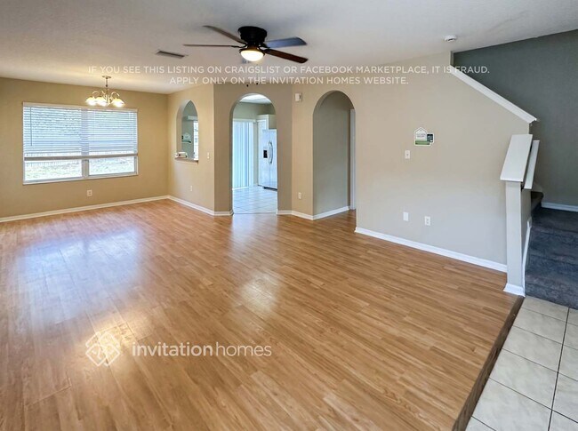 Building Photo - 12620 Adventure Dr