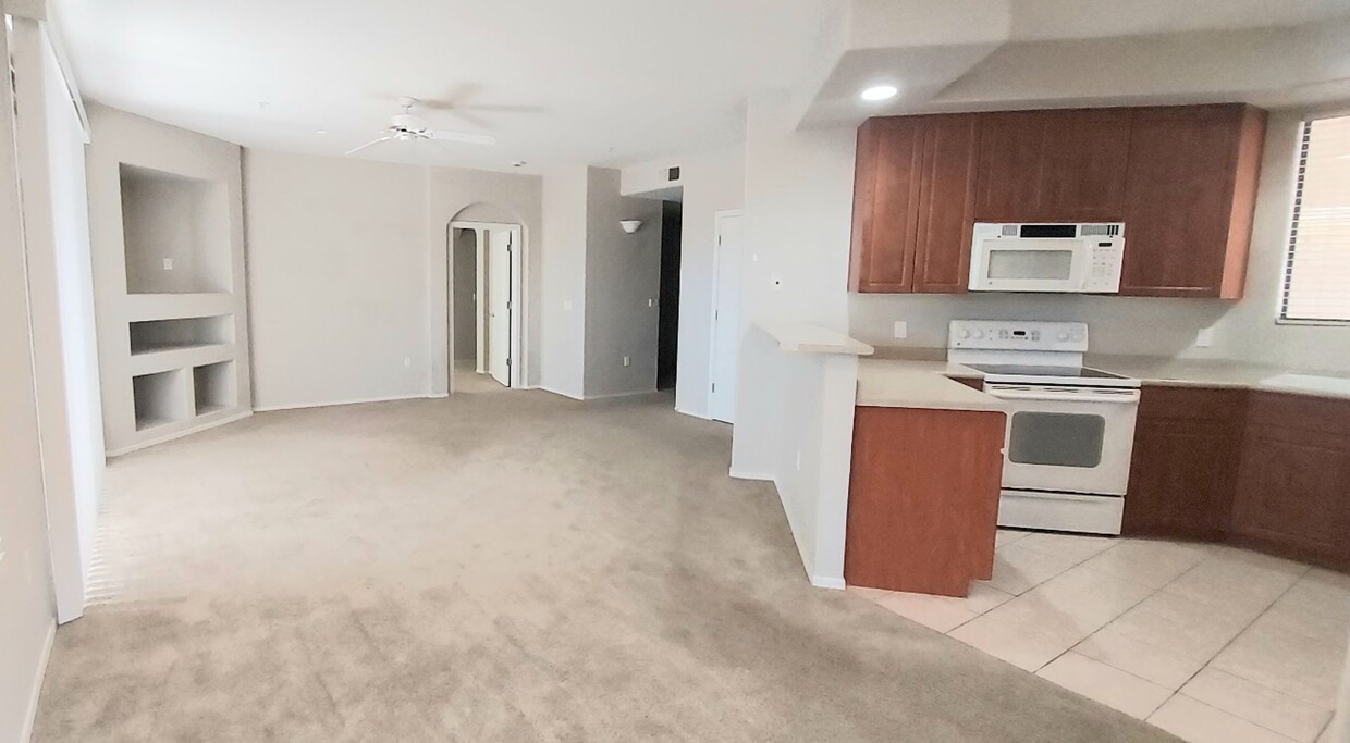 Primary Photo - Come Check Out this Wonderful 2 Bedroom 2 ...