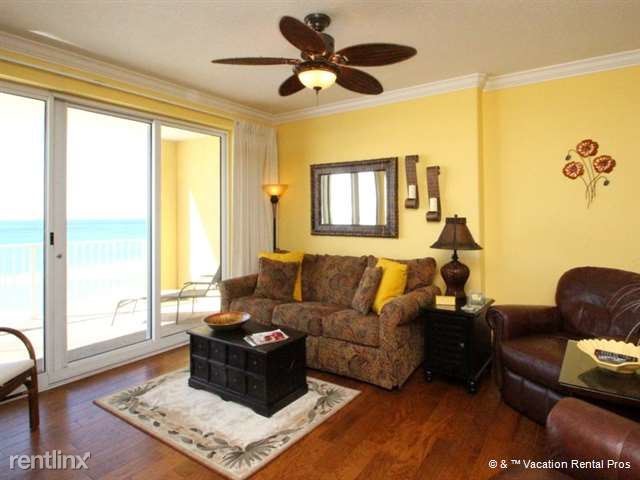 Primary Photo - 17545 Front Beach Rd