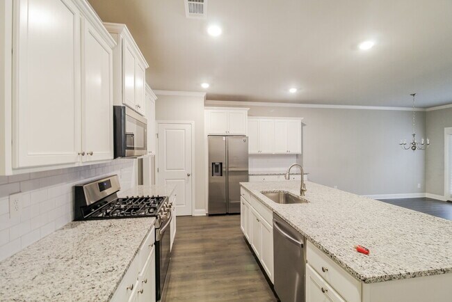 Foto del edificio - 2884 Blush Rose Ln