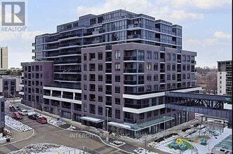 Building Photo - 26 Gibbs Rd