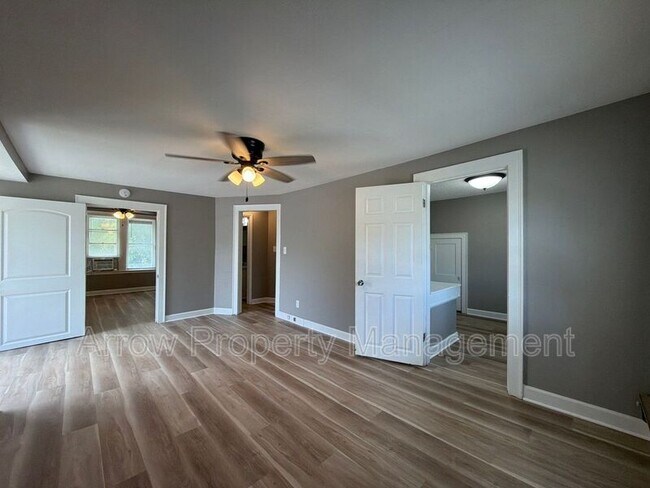 Foto del edificio - 5717 Hartley St