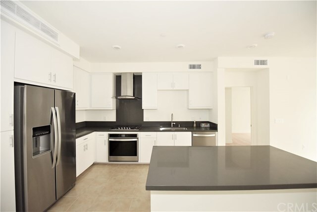 Primary Photo - 1418 Nolita