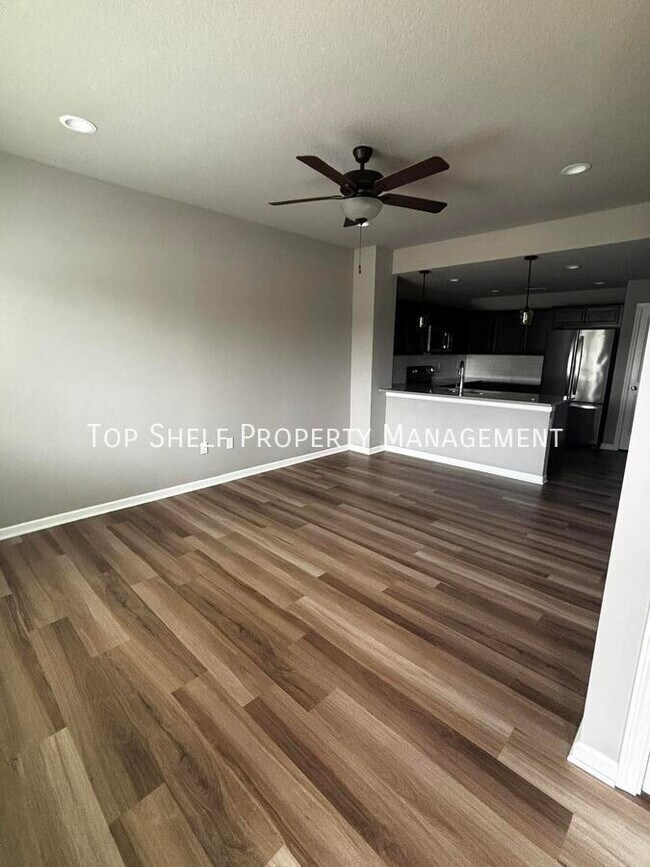 Building Photo - 2308 Hazeltine Pl