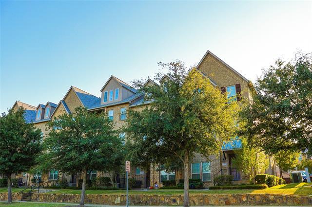 Foto principal - 6491 Las Colinas Blvd