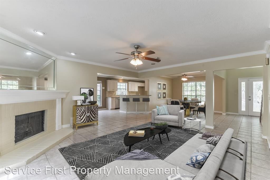 2815 Sea Ledge Dr, Seabrook, TX 77586 House Rental in Seabrook, TX