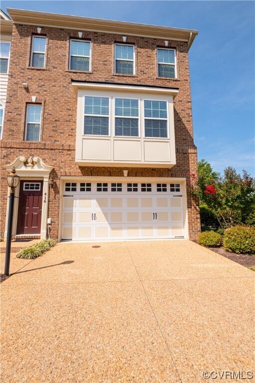 Primary Photo - 416 Siena Ln