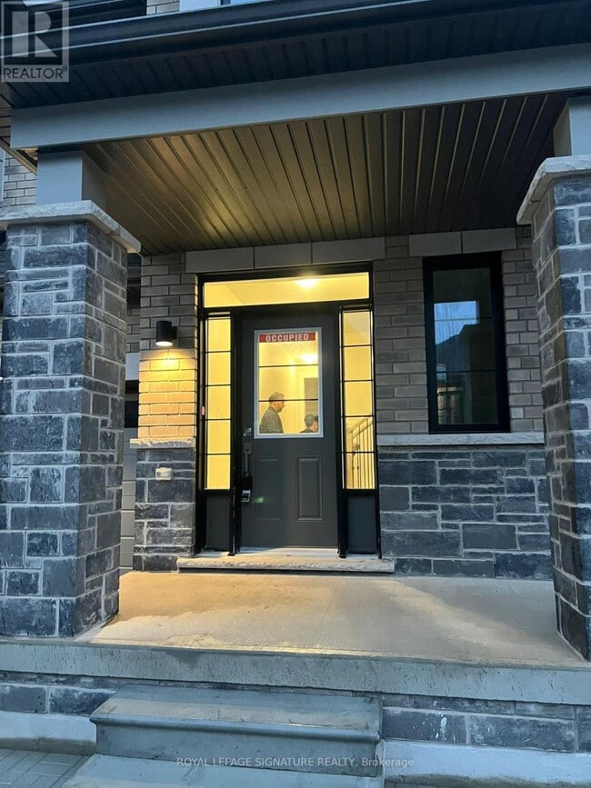 Building Photo - 26 Mundell Rd