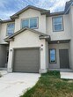 Primary Photo - Charming Townhome Near I-35 & Randolph AFB