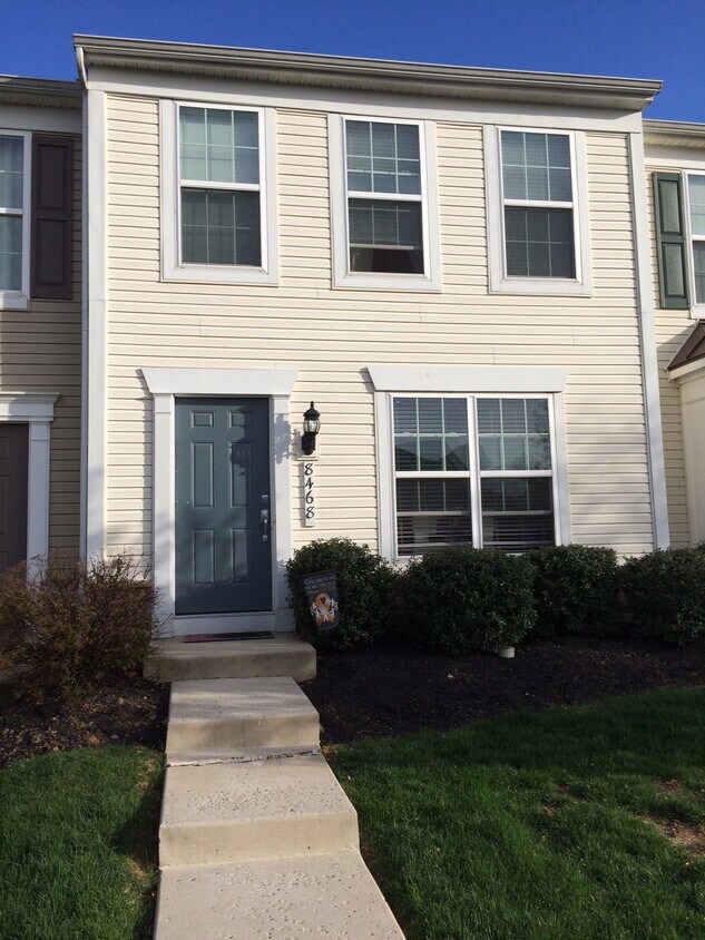 Foto principal - 8468 Cromwell Ct