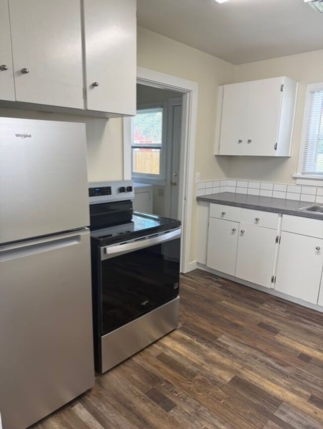 Photo - Arbor Lodge Gem House