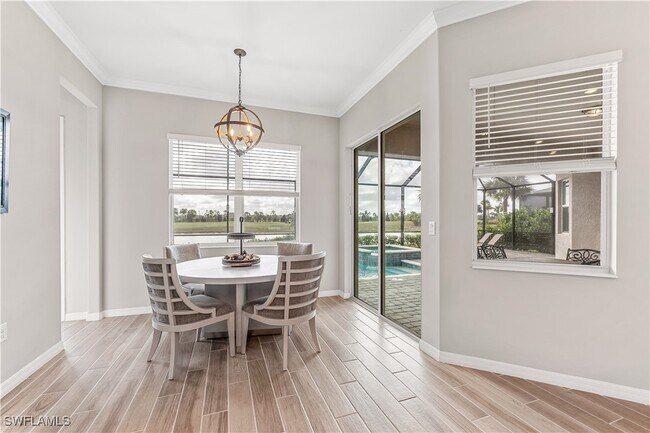 Foto del edificio - 43226 Greenway Blvd