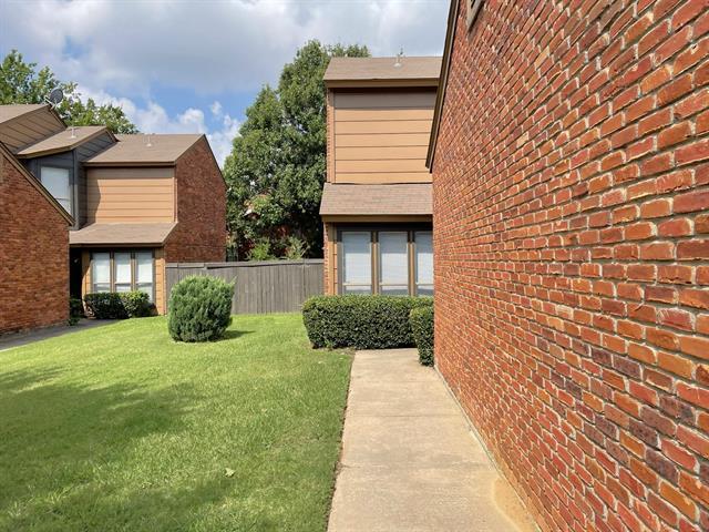 Foto del edificio - 1617 Brentwood Dr