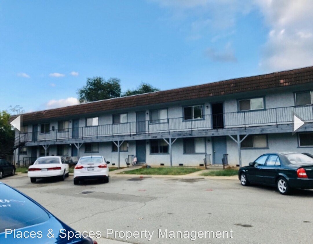 Foto principal - 1087 Le Brun Ln
