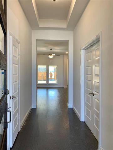 Building Photo - 4024 Gray Wolf Dr