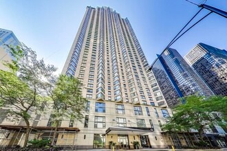 Building Photo - 401 E Ontario St