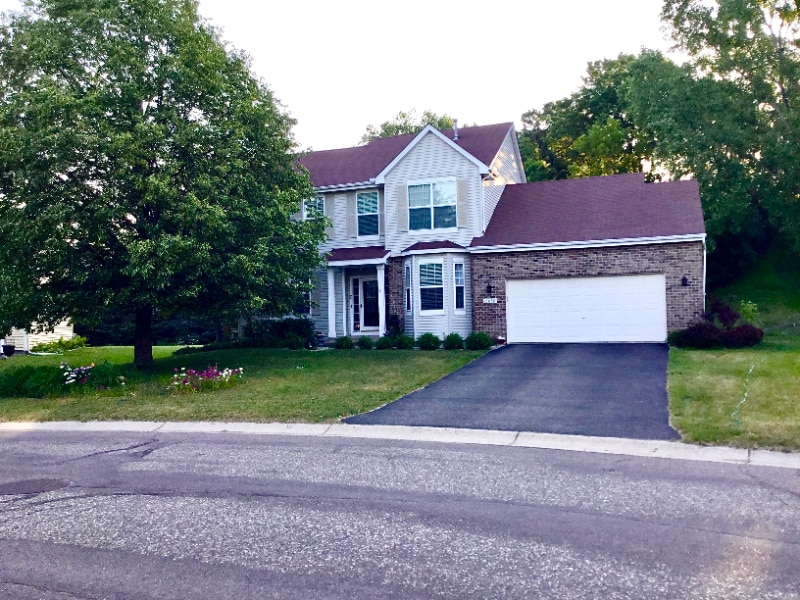 Primary Photo - 13858 Firelight Way