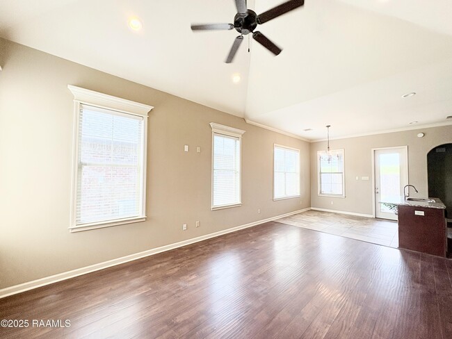 Foto del edificio - 701 Rolling Mill Ln