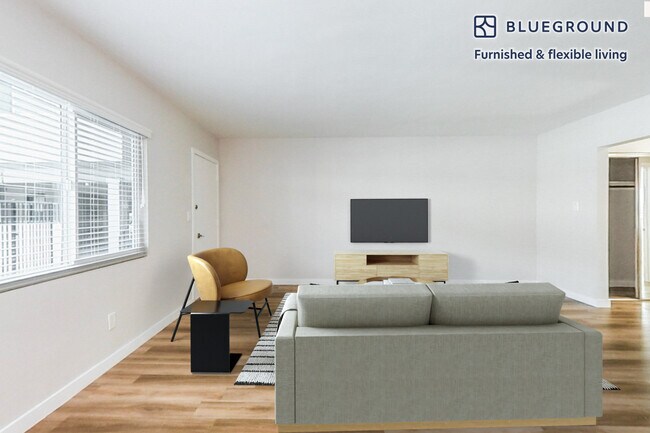 Building Photo - 21107 Amie Ave