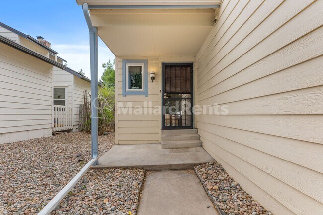 Foto del edificio - Move In Special $500 off August Rent!