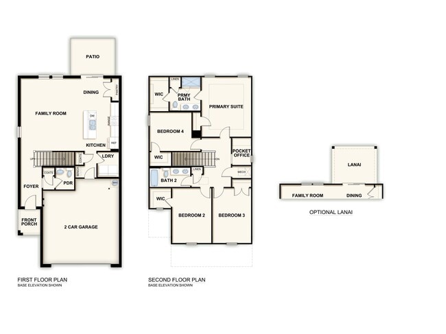 Building Photo - 29558 Cedar Waxwing Dr