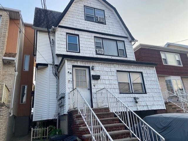 Building Photo - 44 E 33RD St