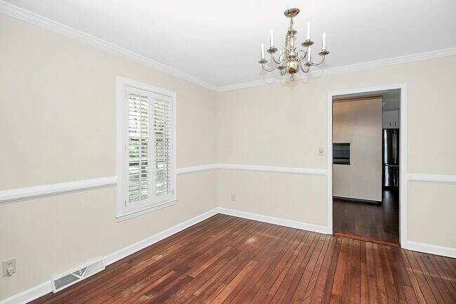 Building Photo - 1116 Turnbridge Rd