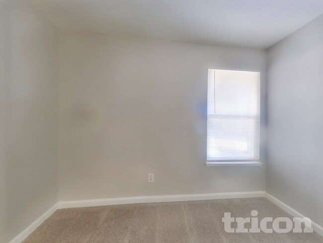 Foto del edificio - 125 Hibiscus Ct