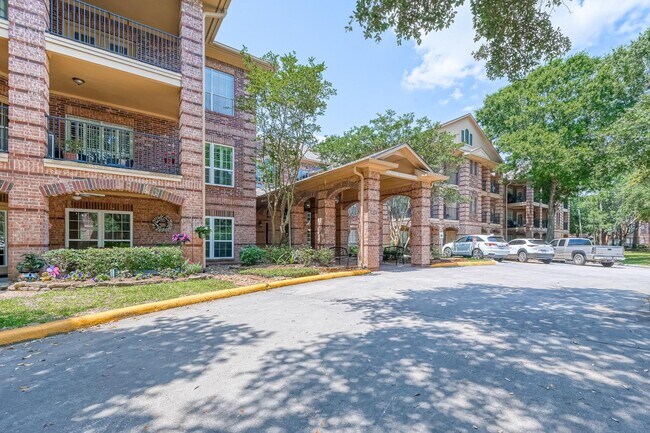 Foto del edificio - 2803 Kings Crossing Dr