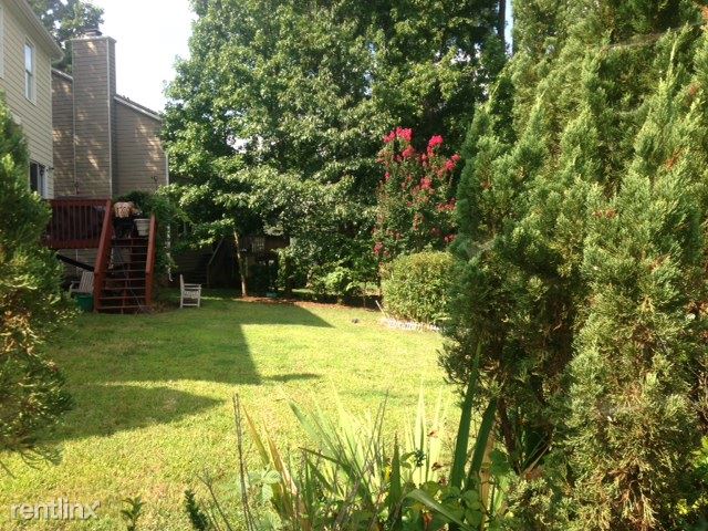 Building Photo - 508 Wakehurst Dr