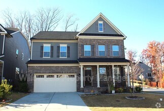 Building Photo - 200 Birdsgrove Ct