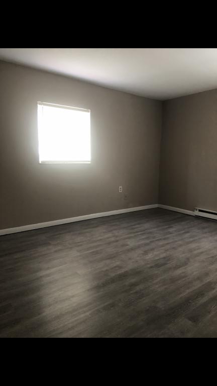 Building Photo - 5146 Carthage Ave. # 4 Cincinnati, Ohio 45212