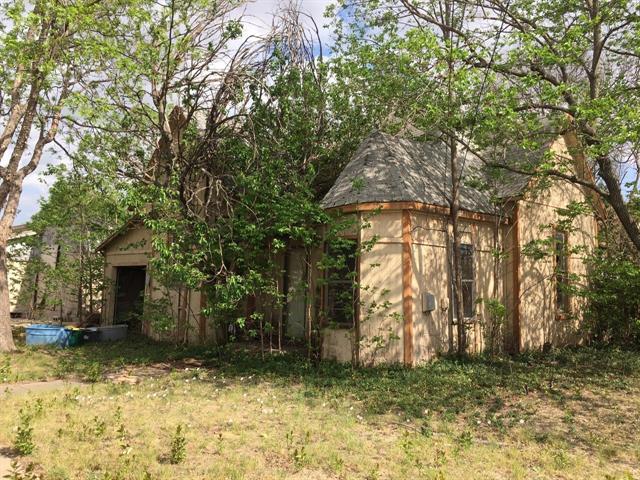 Primary Photo - 217 W 3rd St