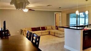 Foto del edificio - 3831 NW 113th Terrace