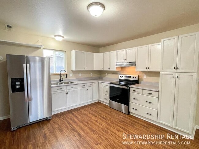 Foto del edificio - 720 Deal St