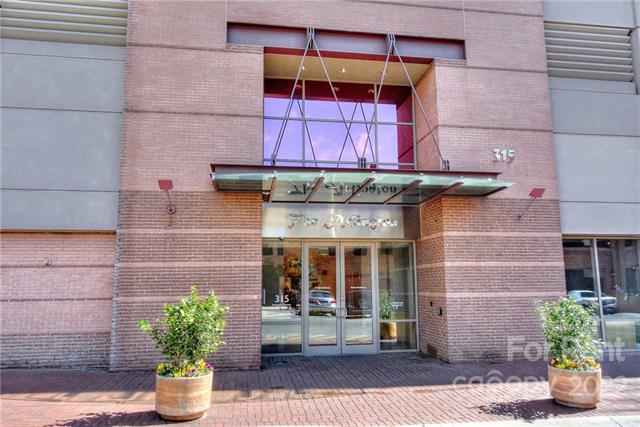 Foto del edificio - 315 Arlington Ave