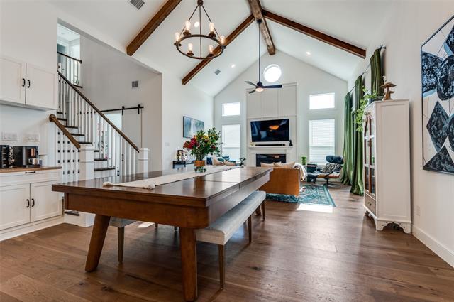 Foto del edificio - 2505 Liverpool Ln