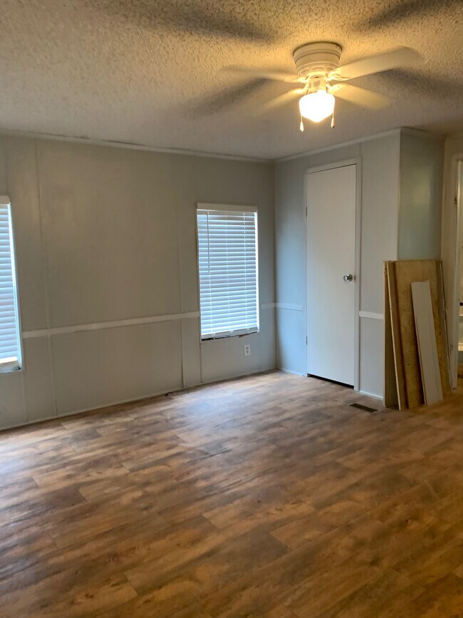 Foto del edificio - Bril