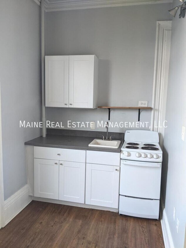 Foto principal - 224 State St