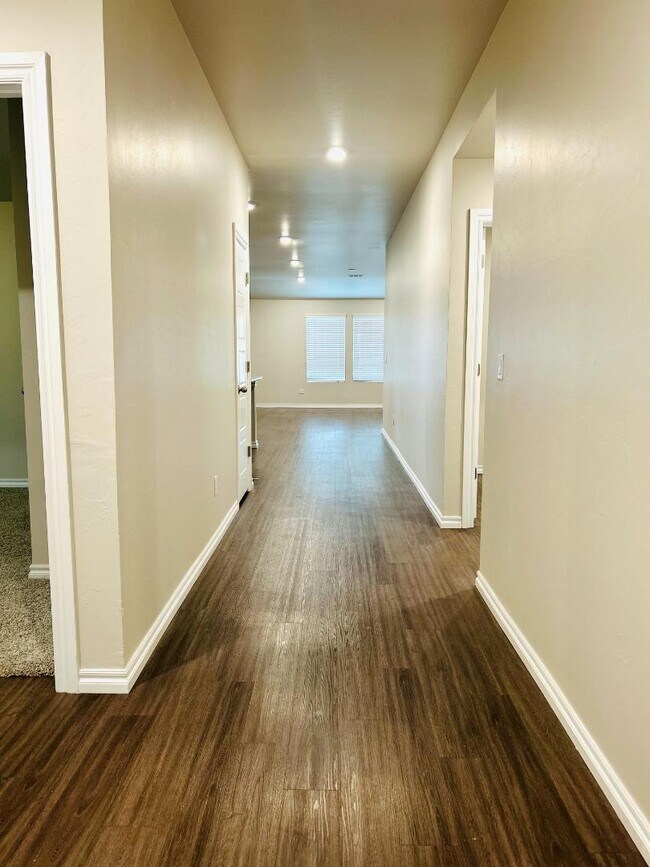 Foto del edificio - 4413 Palmetto Bluff Dr