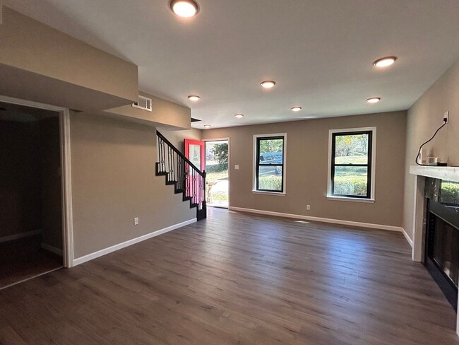 Building Photo - 3869 Boulder Creek Rd