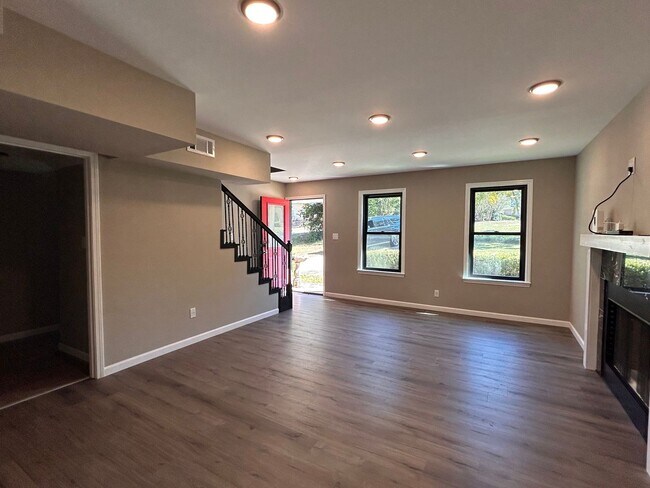 Foto del edificio - 3869 Boulder Creek Rd