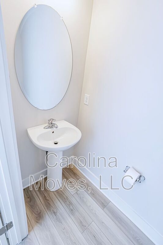 1358 Maplesmith Way, Moore, SC 29369 Townhome Rentals in Moore SC