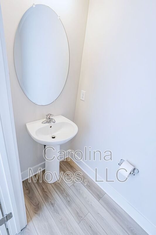 Foto del edificio - 1358 Maplesmith Wy