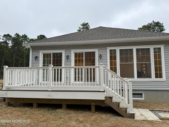Building Photo - 2516 Dover Rd