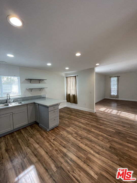 Foto del edificio - 2250 1/2 Cove Ave