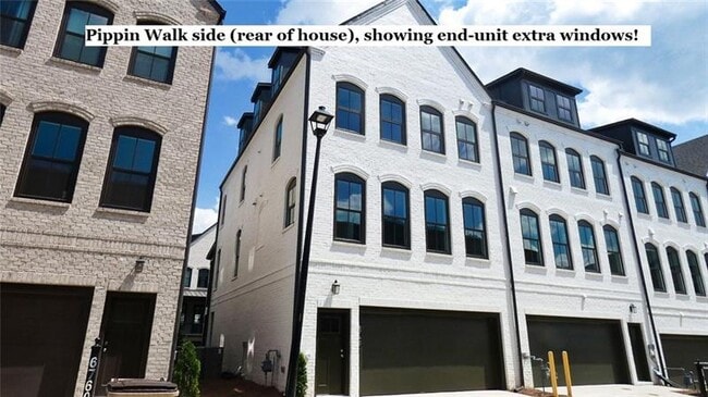 Building Photo - 11815 Windcreek Overlook